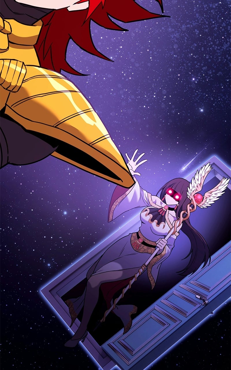 Read Shovel Up! chapter 41 image 201 on Lezhin