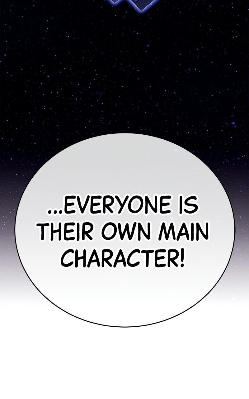 Read Shovel Up! chapter 41 image 202 on Lezhin