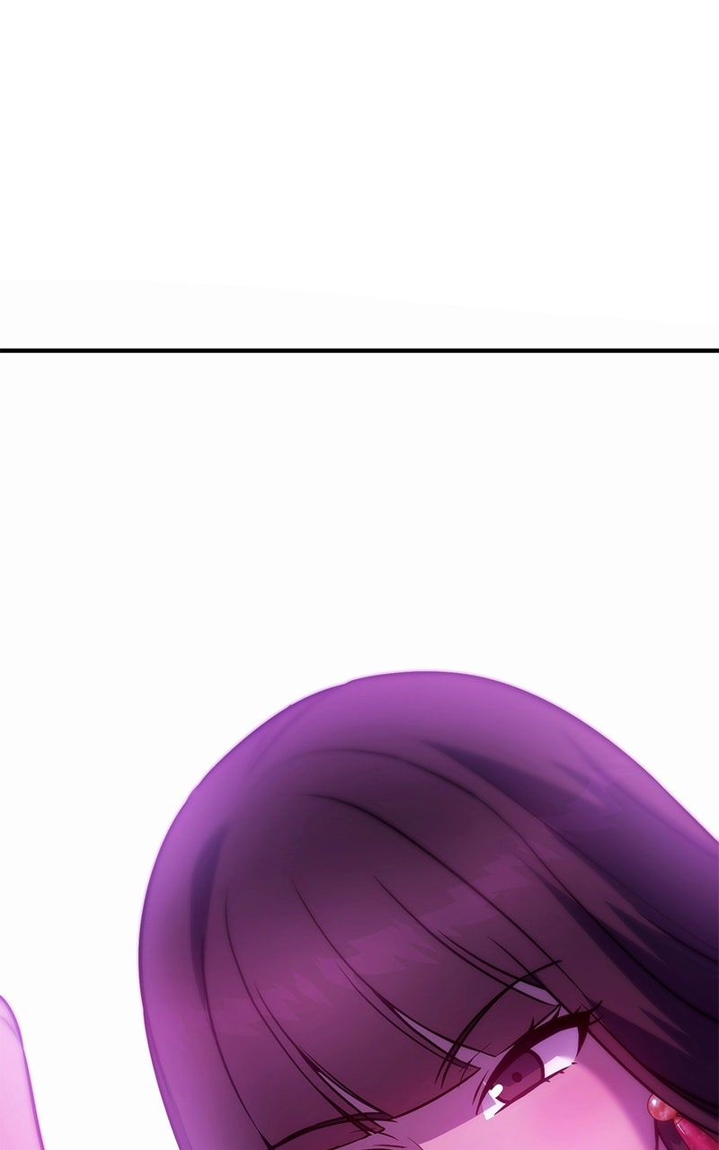 Read Shovel Up! chapter 41 image 203 on Lezhin