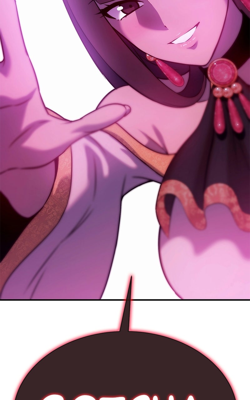 Read Shovel Up! chapter 41 image 204 on Lezhin