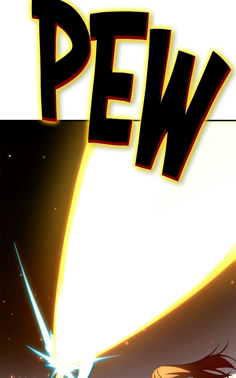 Read Shovel Up! chapter 41 image 206 on Lezhin