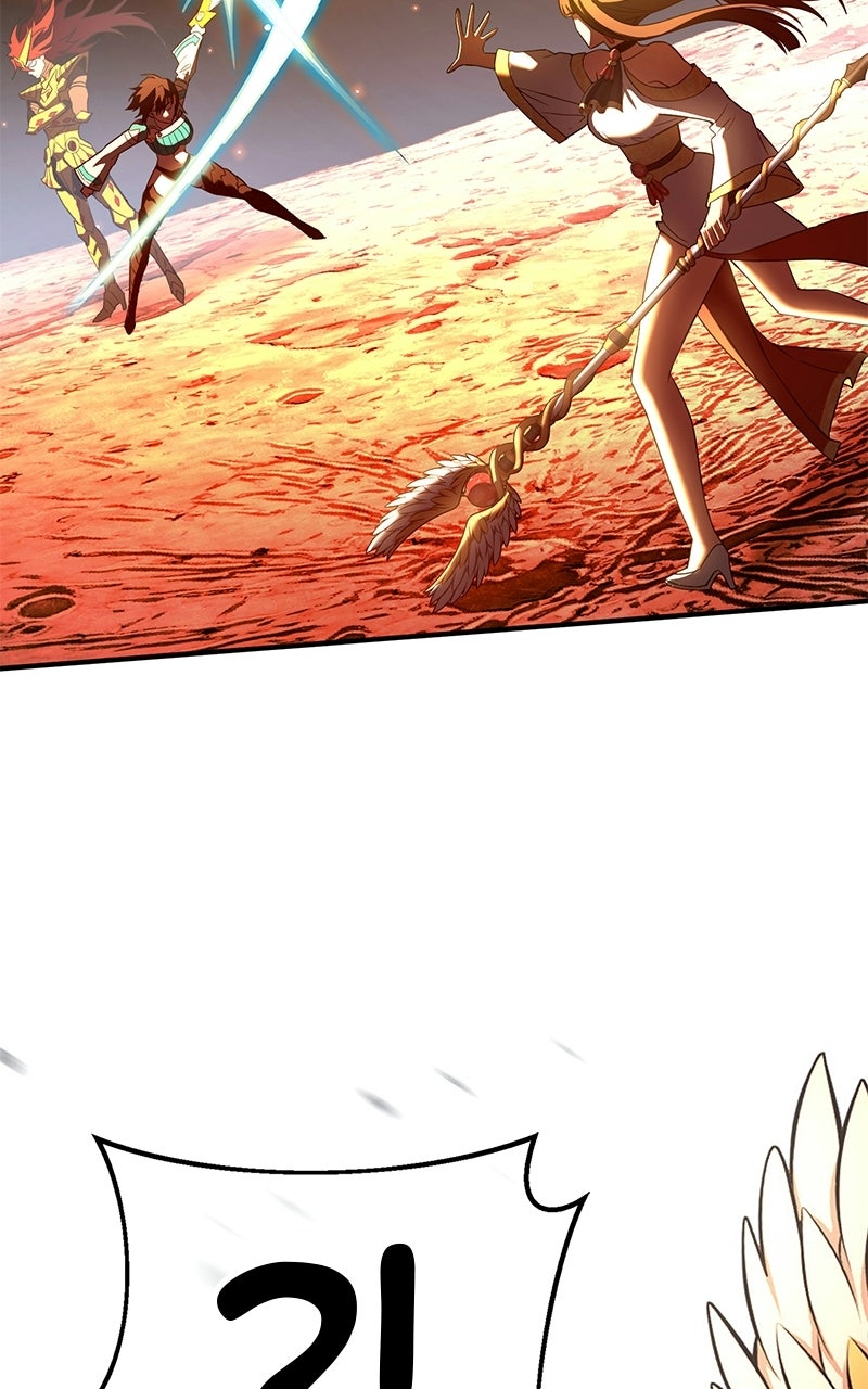 Read Shovel Up! chapter 41 image 207 on Lezhin