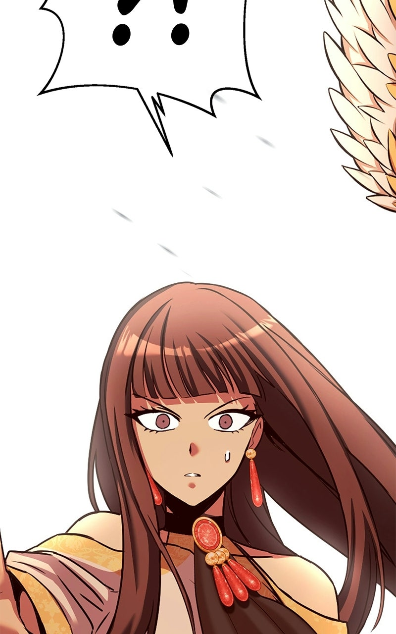 Read Shovel Up! chapter 41 image 208 on Lezhin