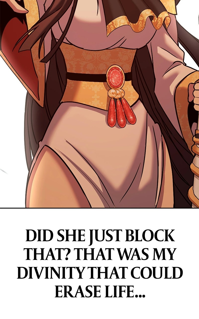 Read Shovel Up! chapter 41 image 209 on Lezhin
