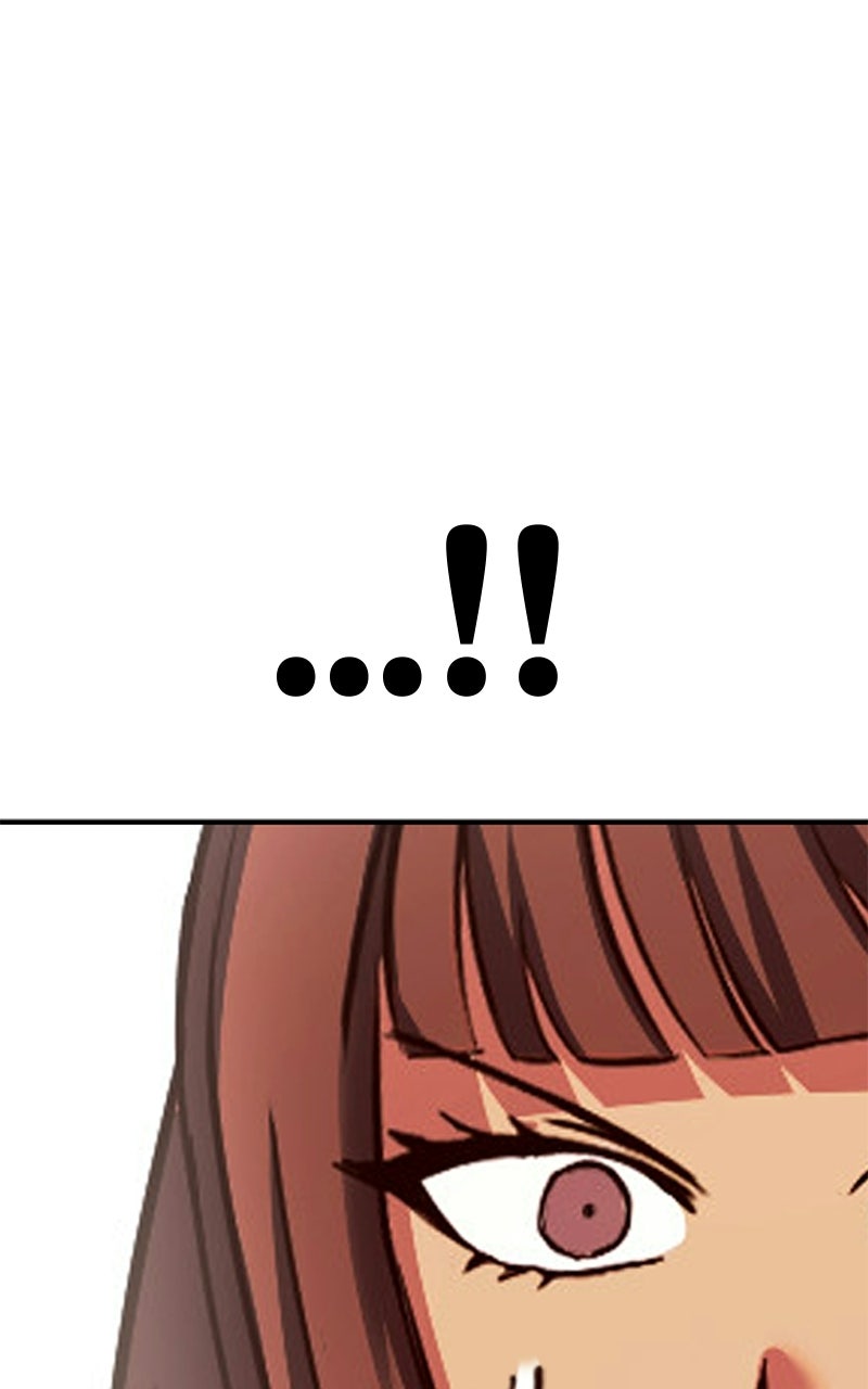 Read Shovel Up! chapter 41 image 210 on Lezhin