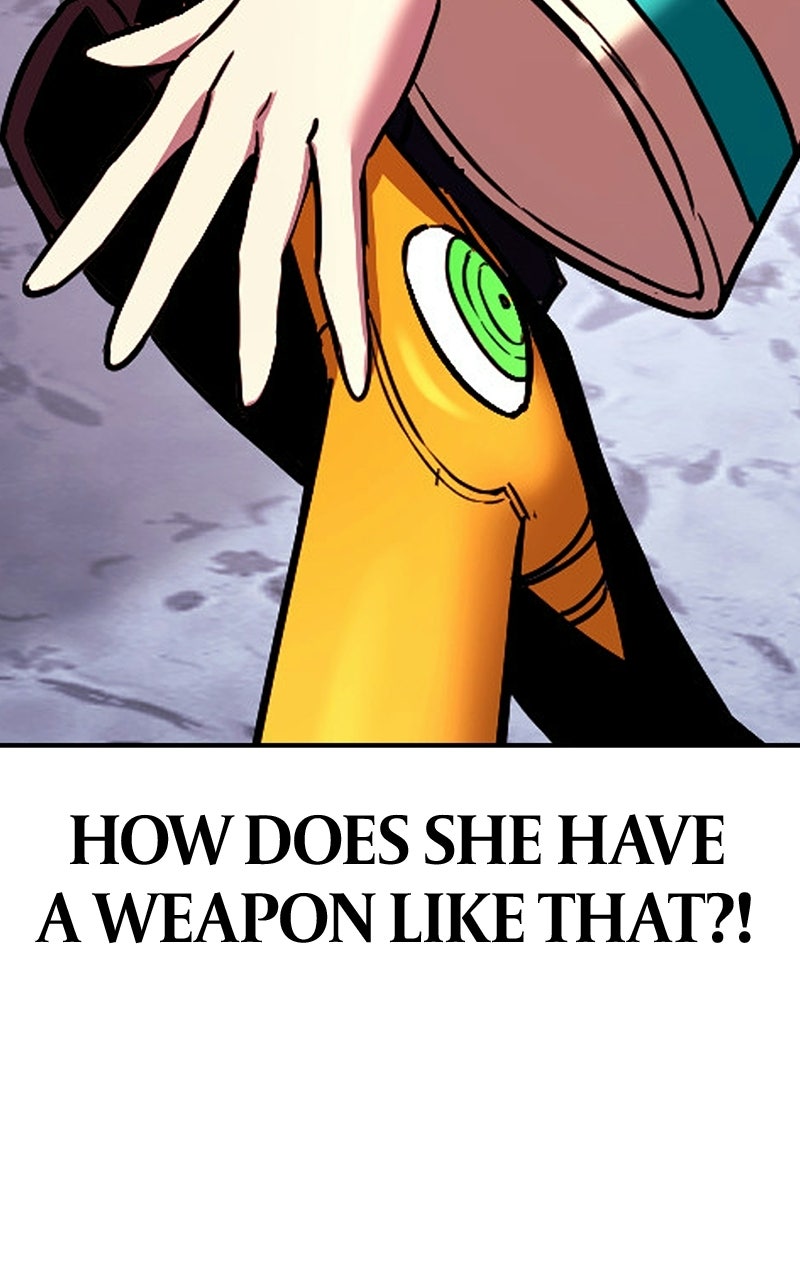 Read Shovel Up! chapter 41 image 212 on Lezhin