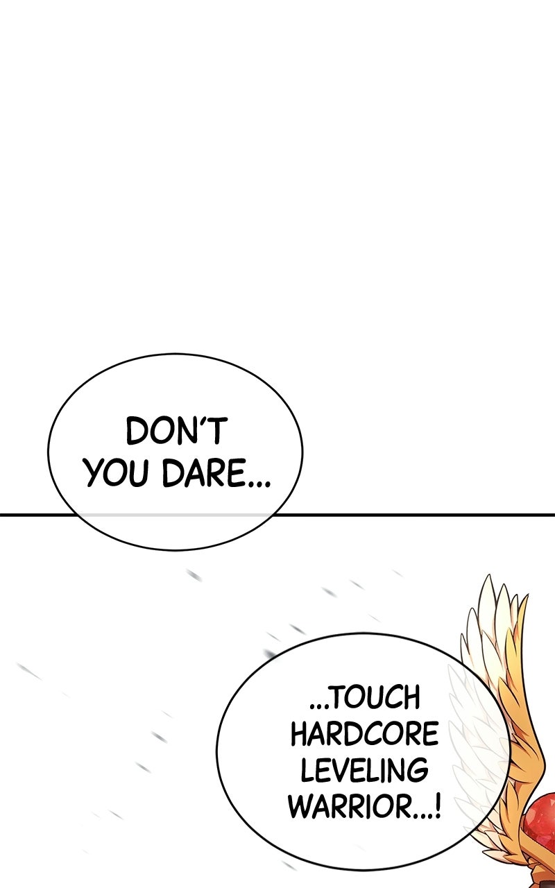 Read Shovel Up! chapter 41 image 213 on Lezhin