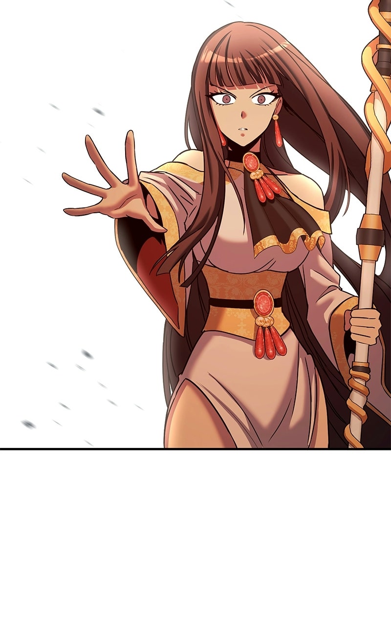 Read Shovel Up! chapter 41 image 214 on Lezhin