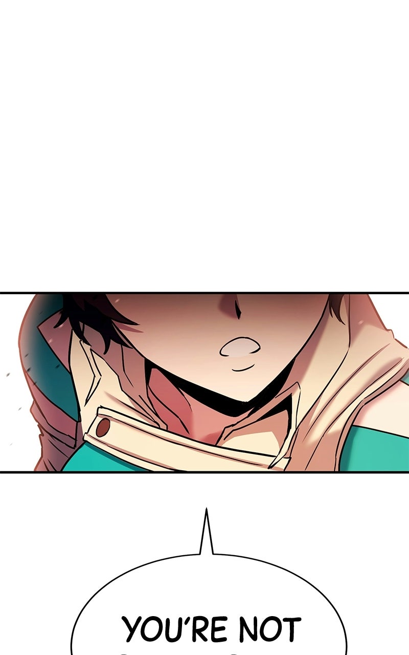 Read Shovel Up! chapter 41 image 215 on Lezhin