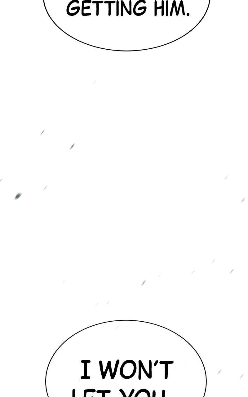 Read Shovel Up! chapter 41 image 216 on Lezhin