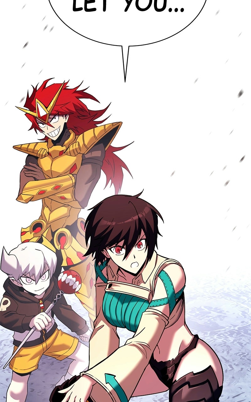 Read Shovel Up! chapter 41 image 217 on Lezhin
