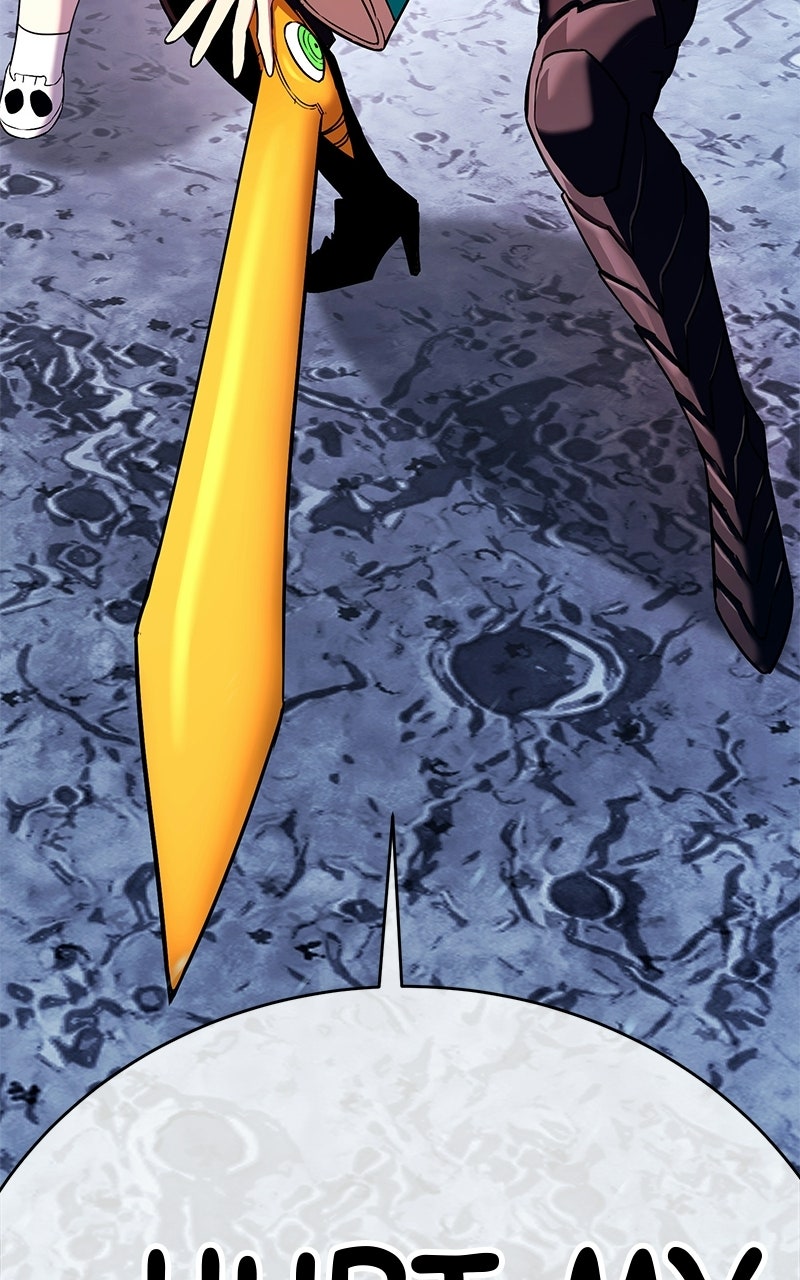 Read Shovel Up! chapter 41 image 218 on Lezhin