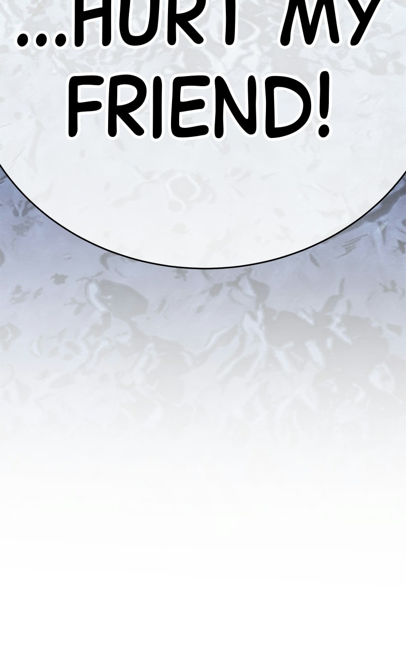 Read Shovel Up! chapter 41 image 219 on Lezhin
