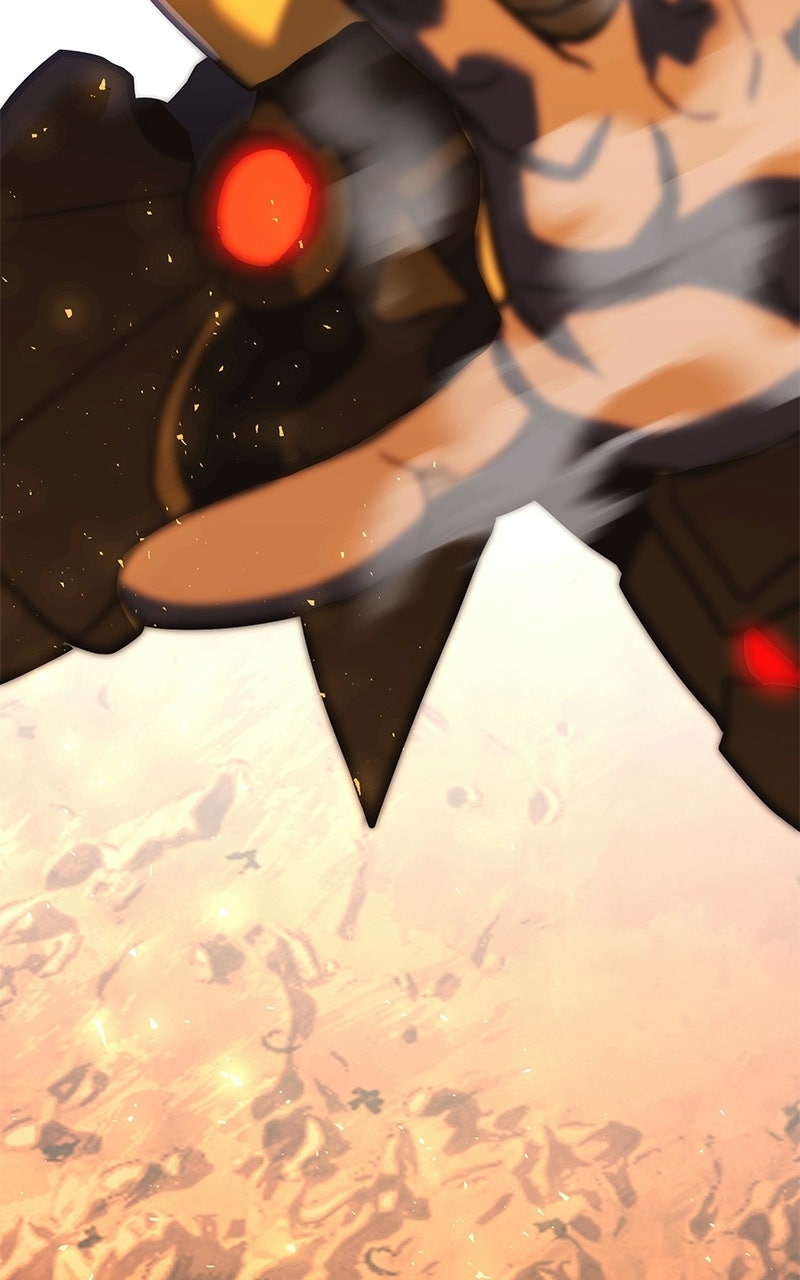 Read Shovel Up! chapter 41 image 22 on Lezhin