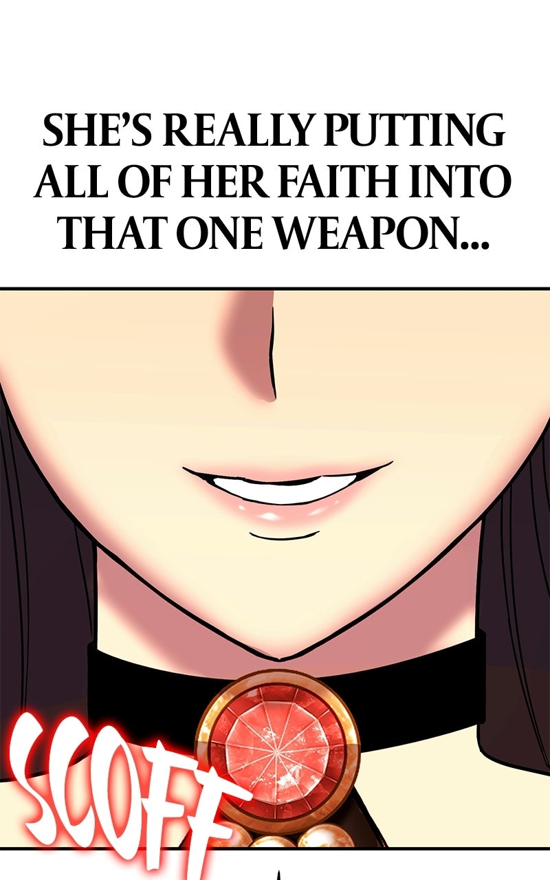 Read Shovel Up! chapter 41 image 220 on Lezhin