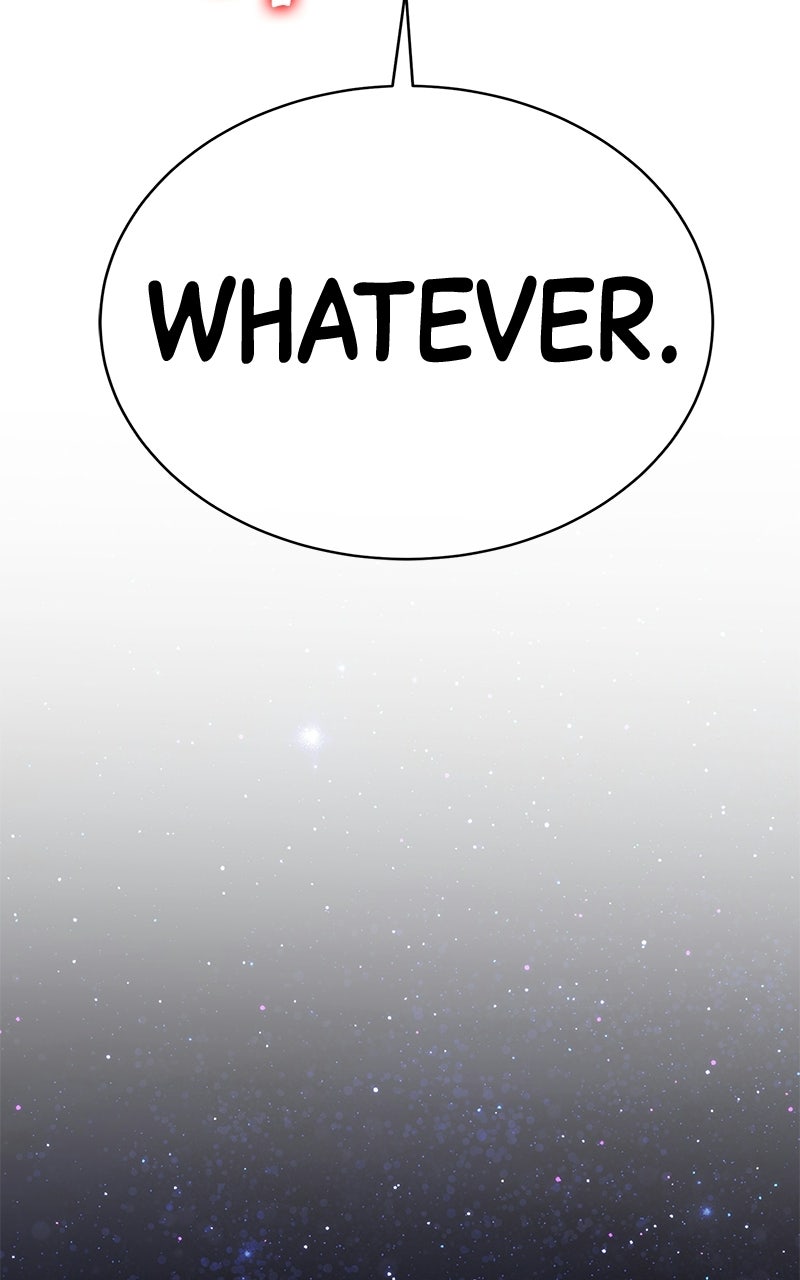 Read Shovel Up! chapter 41 image 221 on Lezhin