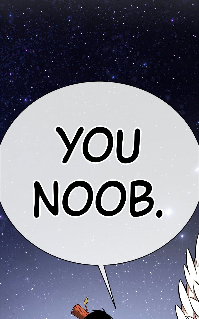 Read Shovel Up! chapter 41 image 222 on Lezhin