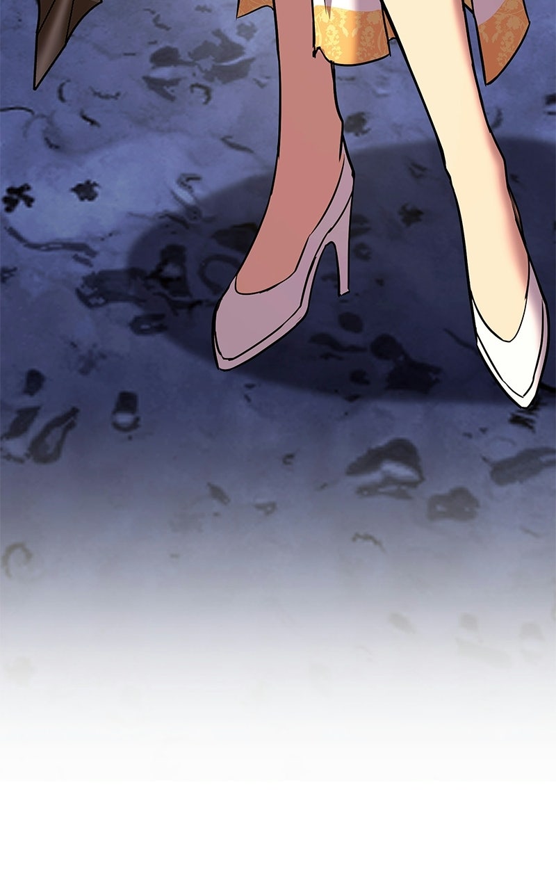 Read Shovel Up! chapter 41 image 225 on Lezhin