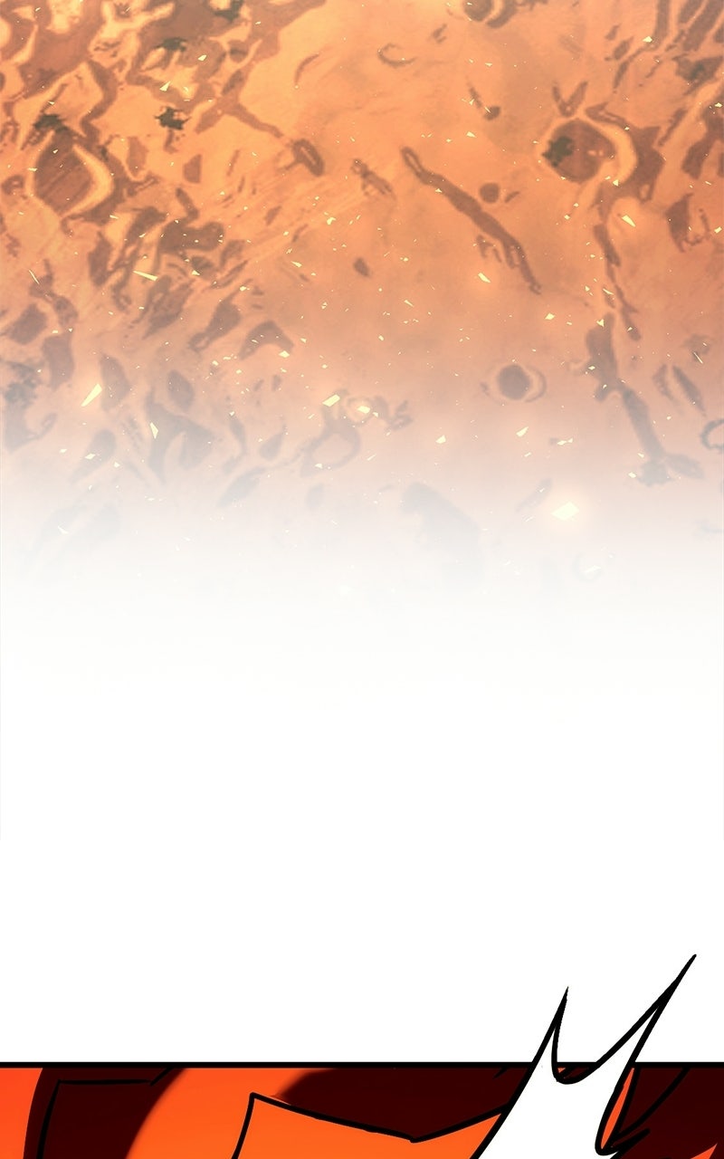 Read Shovel Up! chapter 41 image 23 on Lezhin