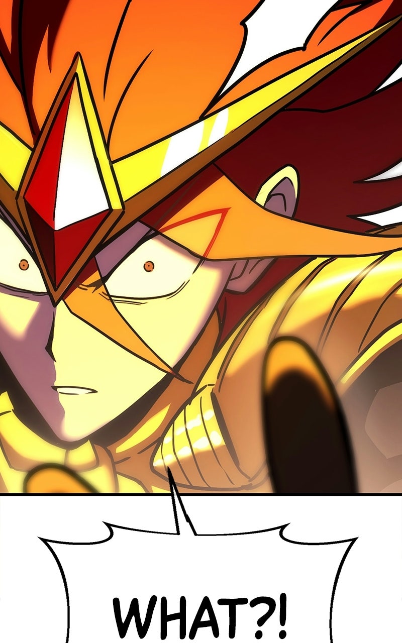Read Shovel Up! chapter 41 image 24 on Lezhin