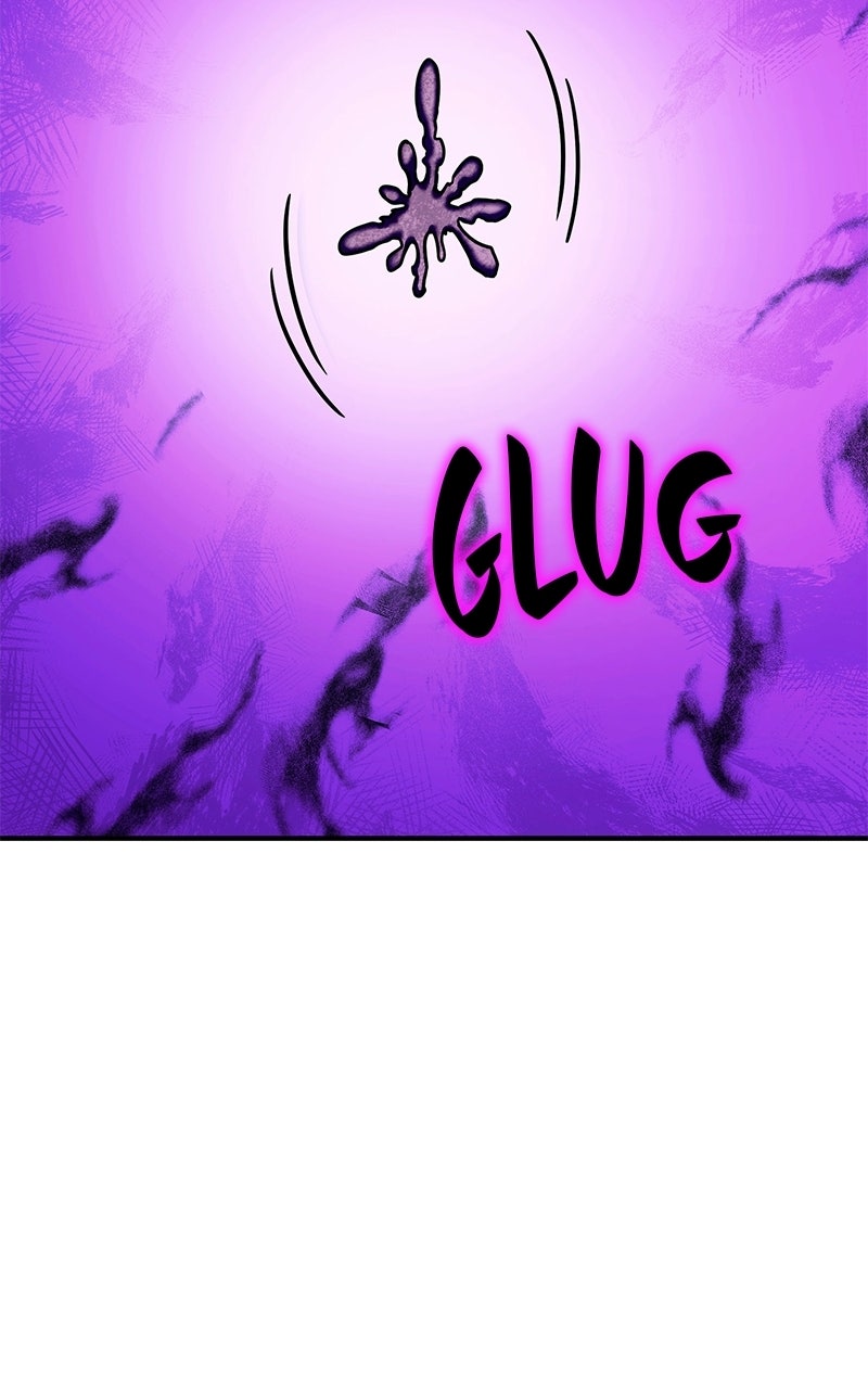 Read Shovel Up! chapter 41 image 26 on Lezhin