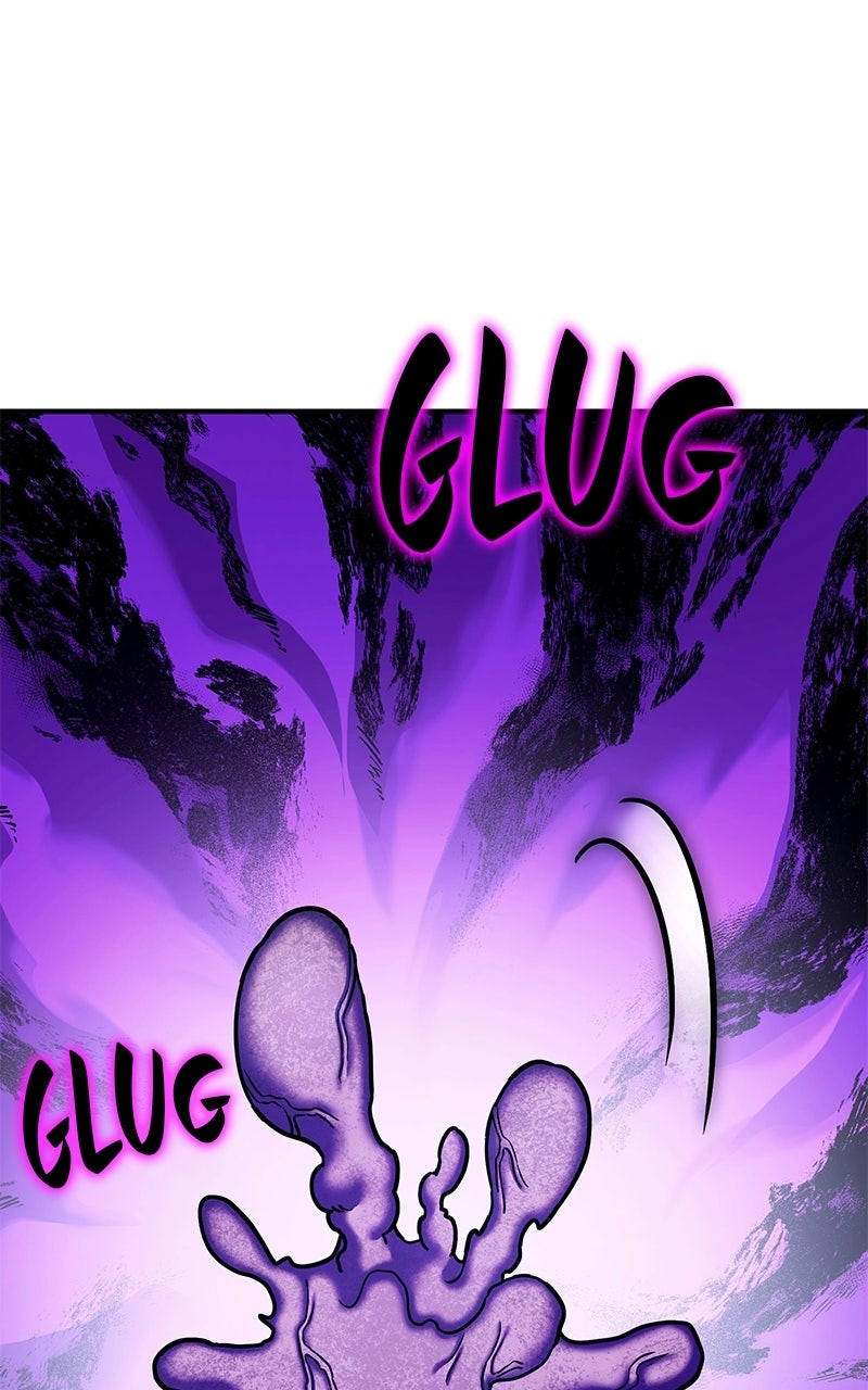Read Shovel Up! chapter 41 image 27 on Lezhin
