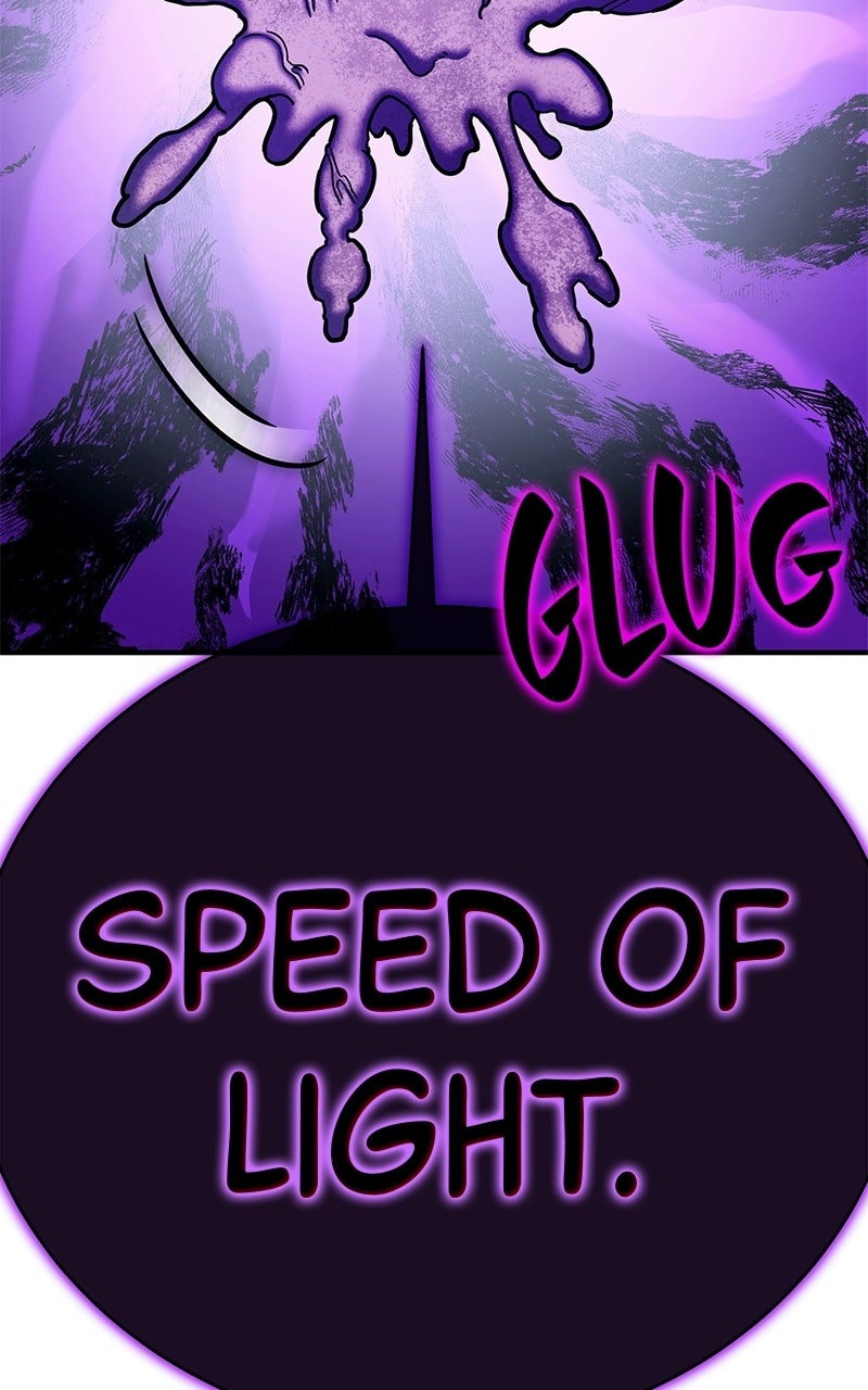 Read Shovel Up! chapter 41 image 28 on Lezhin