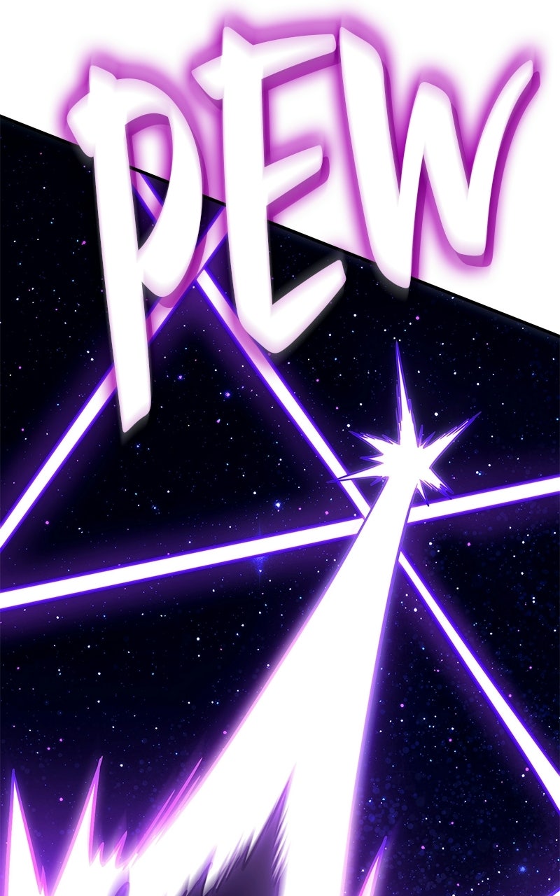 Read Shovel Up! chapter 41 image 30 on Lezhin
