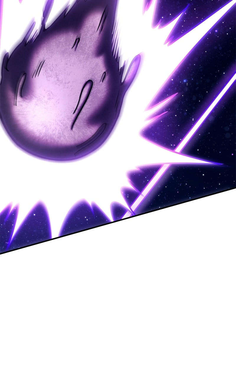 Read Shovel Up! chapter 41 image 31 on Lezhin