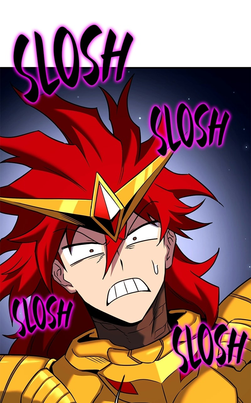 Read Shovel Up! chapter 41 image 37 on Lezhin