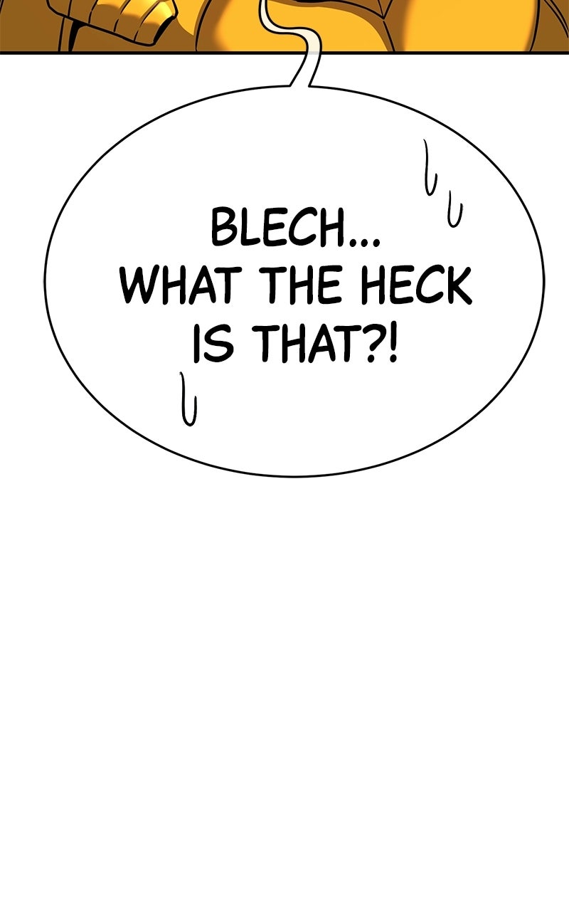 Read Shovel Up! chapter 41 image 38 on Lezhin