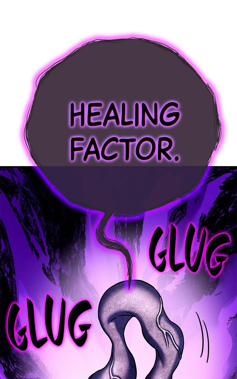 Read Shovel Up! chapter 41 image 39 on Lezhin