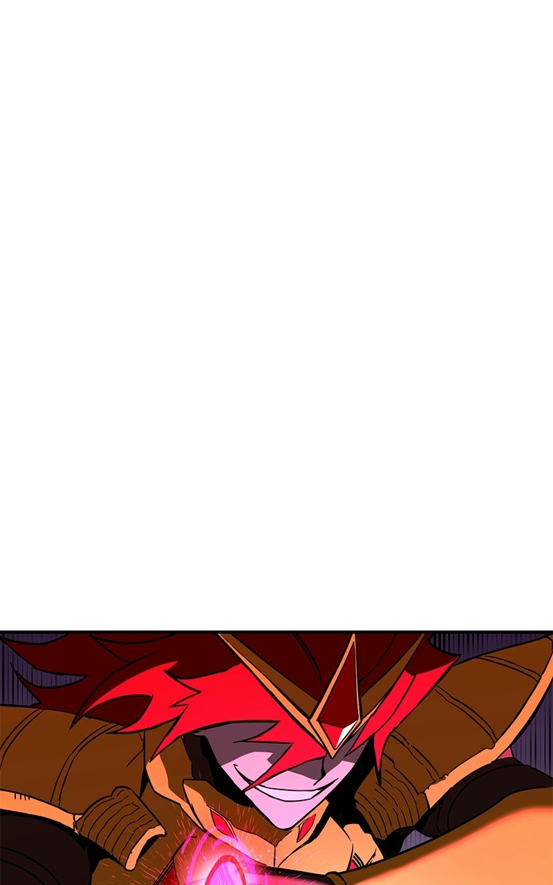 Read Shovel Up! chapter 41 image 4 on Lezhin