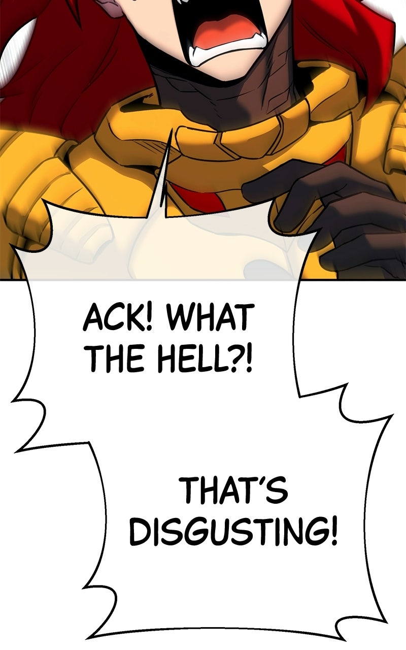 Read Shovel Up! chapter 41 image 45 on Lezhin