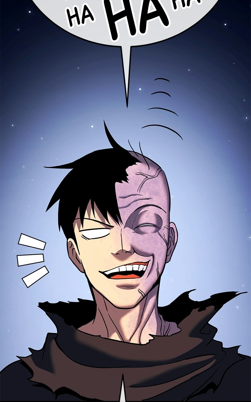 Read Shovel Up! chapter 41 image 47 on Lezhin