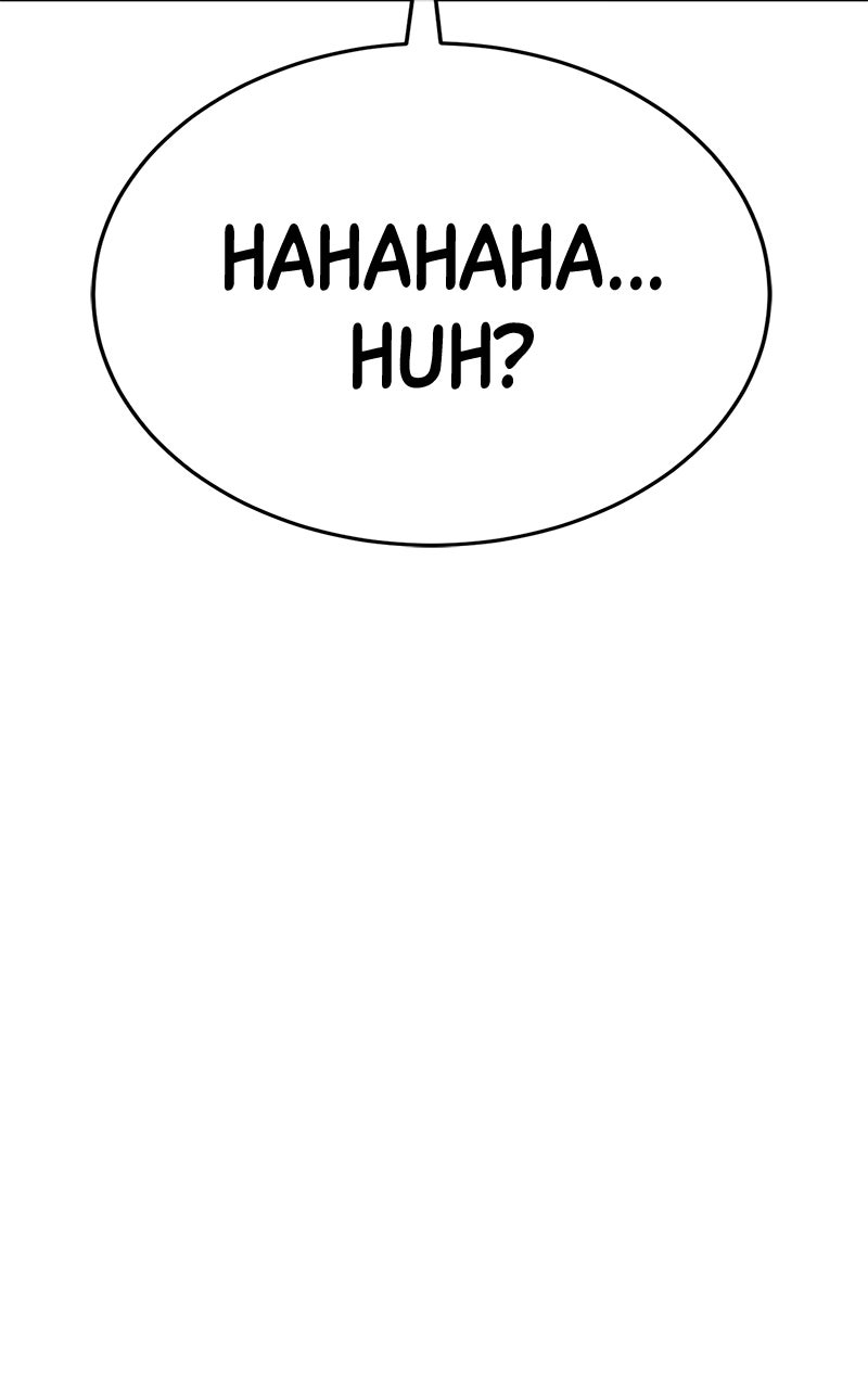 Read Shovel Up! chapter 41 image 48 on Lezhin