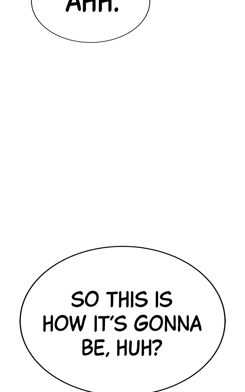 Read Shovel Up! chapter 41 image 50 on Lezhin