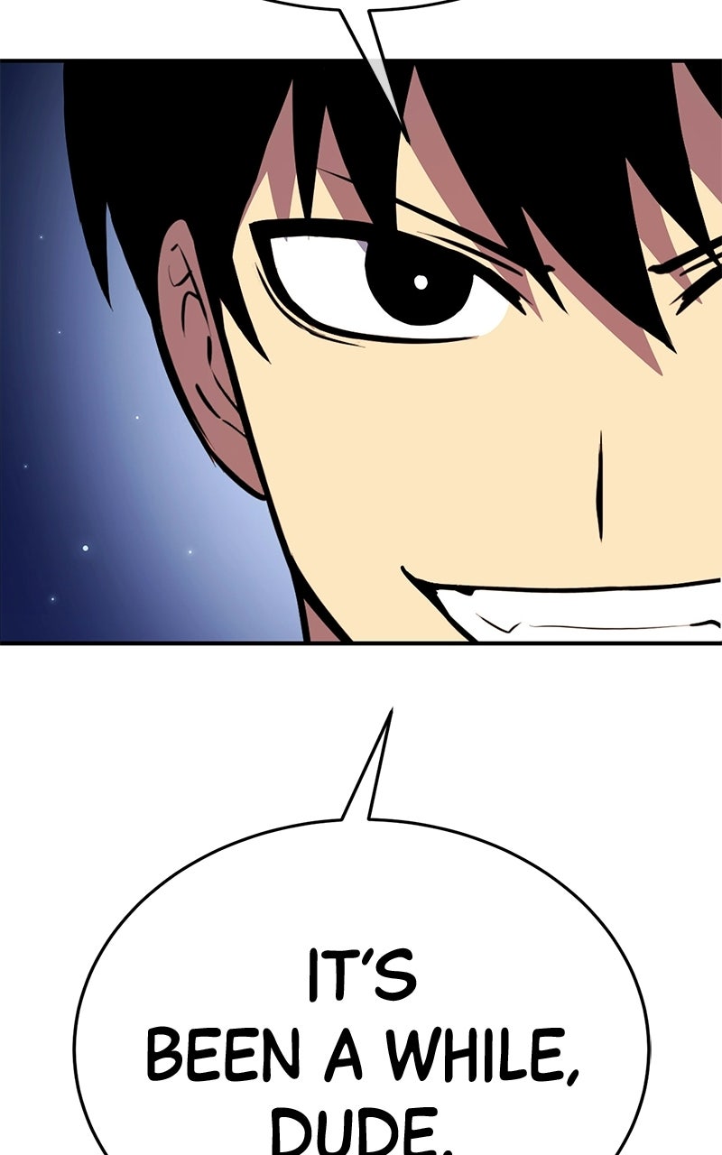 Read Shovel Up! chapter 41 image 51 on Lezhin