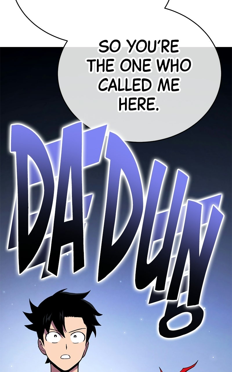 Read Shovel Up! chapter 41 image 53 on Lezhin