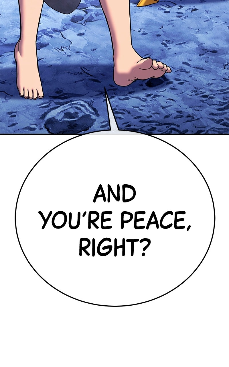 Read Shovel Up! chapter 41 image 55 on Lezhin