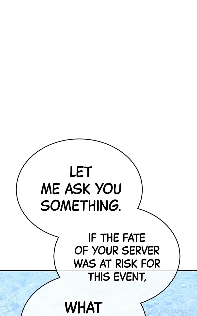 Read Shovel Up! chapter 41 image 56 on Lezhin