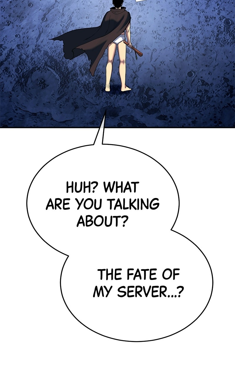 Read Shovel Up! chapter 41 image 58 on Lezhin