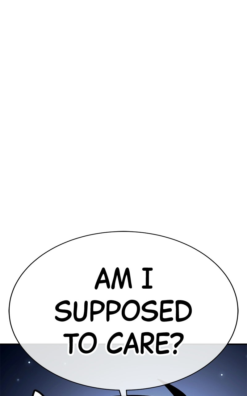 Read Shovel Up! chapter 41 image 59 on Lezhin