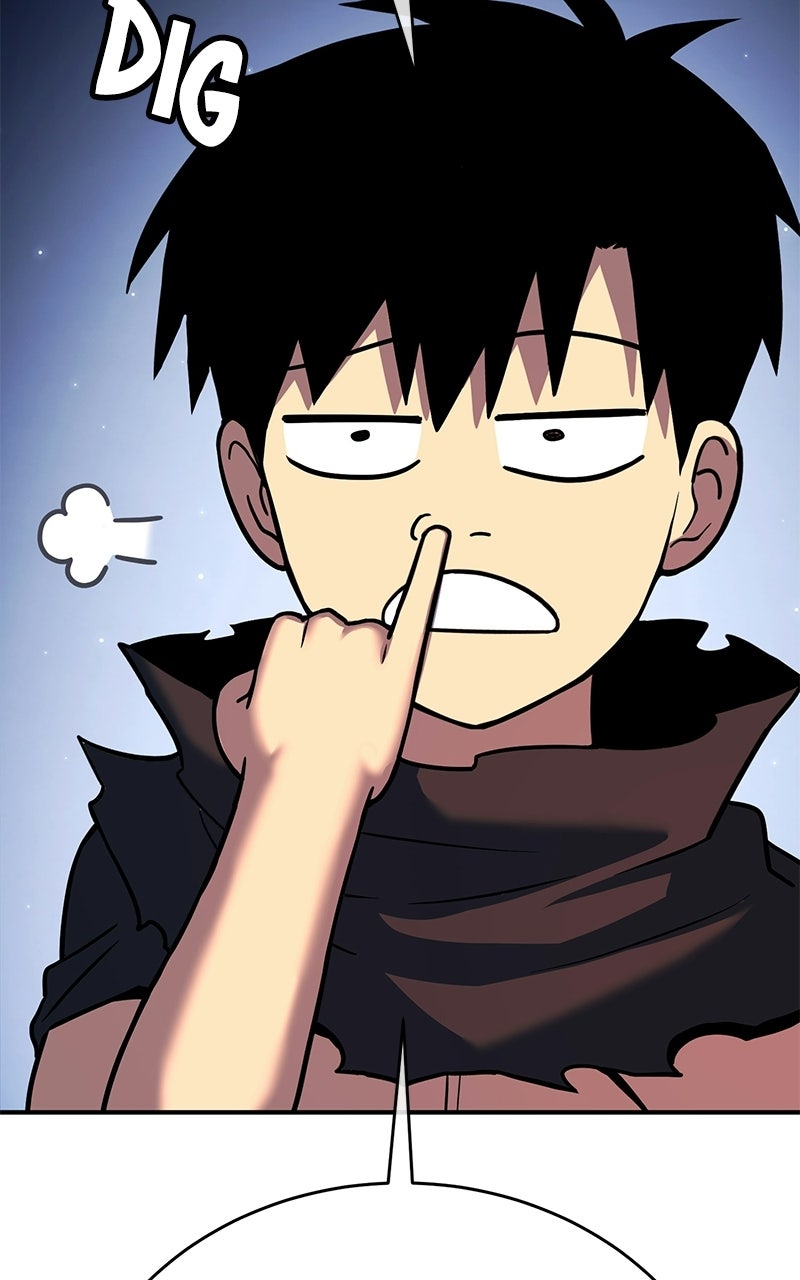 Read Shovel Up! chapter 41 image 60 on Lezhin