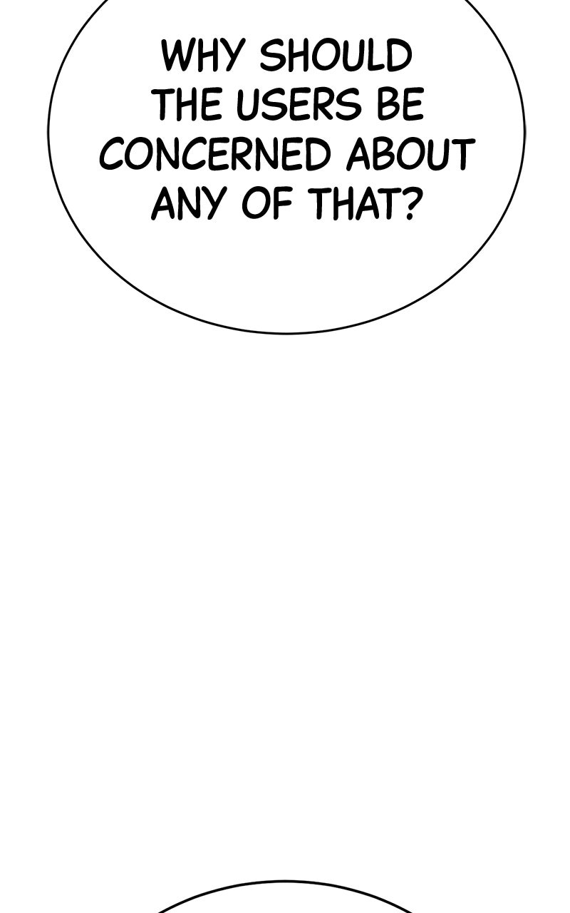 Read Shovel Up! chapter 41 image 61 on Lezhin