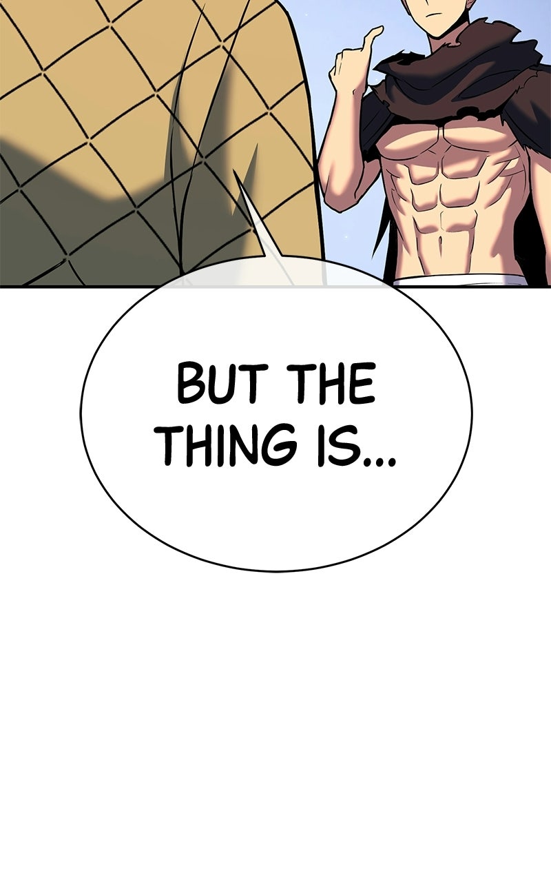 Read Shovel Up! chapter 41 image 63 on Lezhin