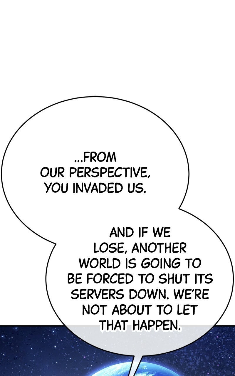 Read Shovel Up! chapter 41 image 64 on Lezhin