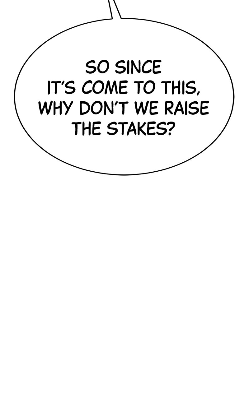 Read Shovel Up! chapter 41 image 66 on Lezhin
