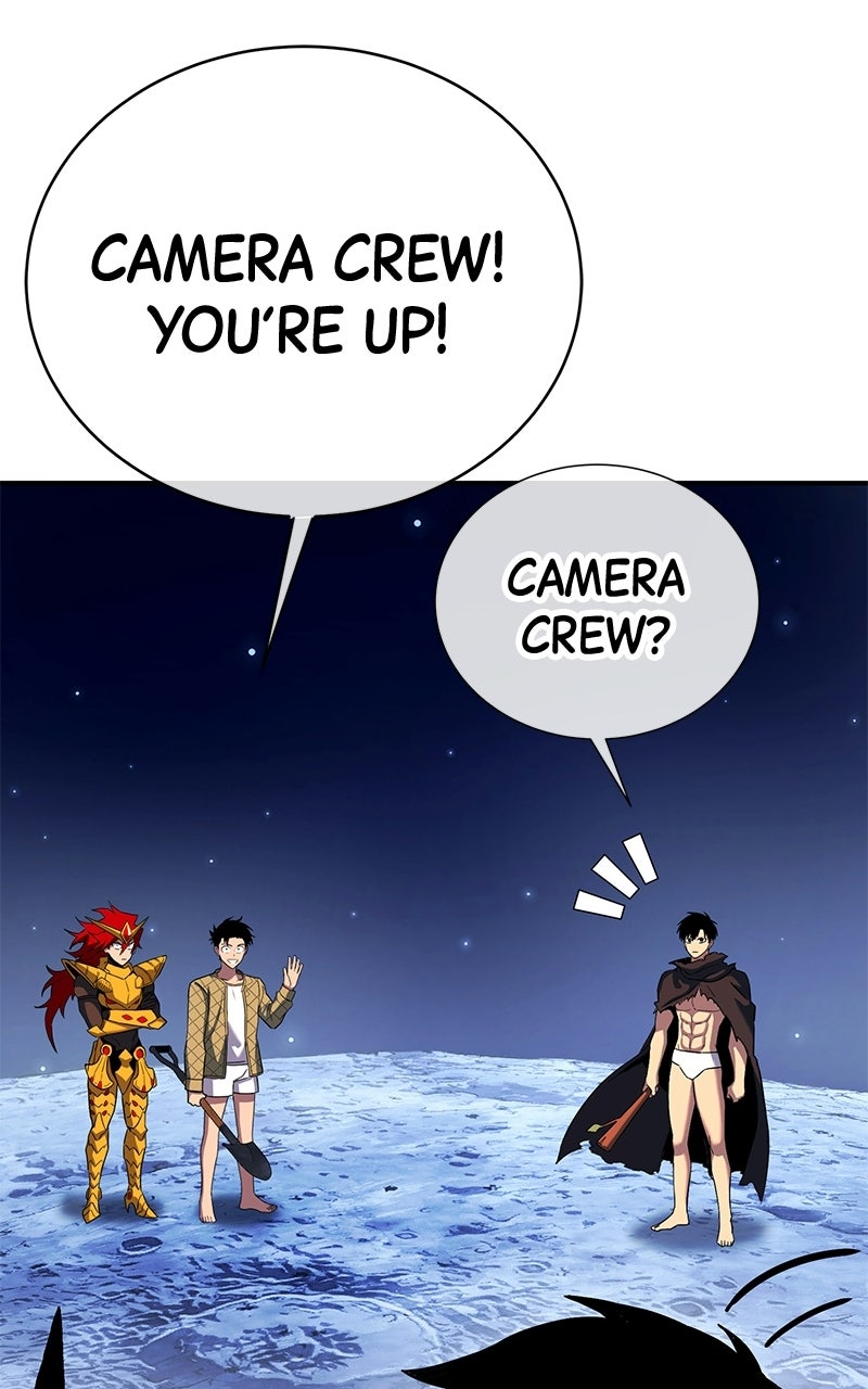 Read Shovel Up! chapter 41 image 67 on Lezhin