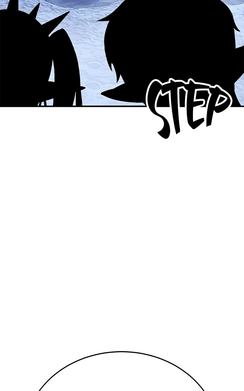 Read Shovel Up! chapter 41 image 68 on Lezhin
